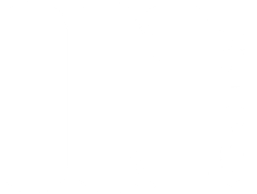 INVESTIERT MAGAZIN